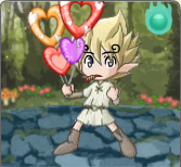 ラブラブバルーン.png ラブラブバルーン.png