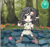 ラブラブ・ハート.gif ラブラブ・ハート.gif