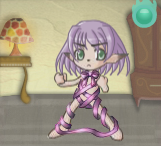 リボンV_0.PNG リボンV_0.PNG