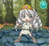 姫冠.JPG 姫冠.JPG