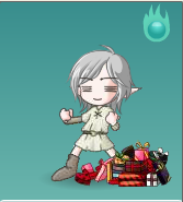 無題.png 無題.png