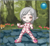 無題2.png 無題2.png