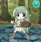 義理チョコ.png 義理チョコ.png