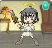 201202チョコバナナ.jpg 201202チョコバナナ.jpg