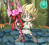 61.png 61.png