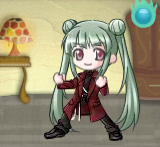 64.png 64.png