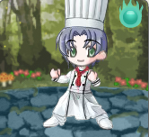 65.png 65.png