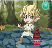 C・ファウンテン.png C・ファウンテン.png