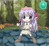 Vtミーナ.png Vtミーナ.png