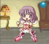 angel.jpg angel.jpg