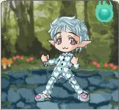 pajama B.JPG pajama B.JPG