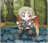 いふりんすーつD_0.jpg いふりんすーつD_0.jpg