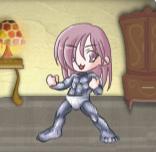 ぎがんてすB.JPG ぎがんてすB.JPG