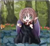ぱぱさんろーぶ.png ぱぱさんろーぶ.png