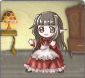 イフリンドレス.jpg イフリンドレス.jpg