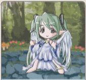 エンジェルドレス.jpg エンジェルドレス.jpg