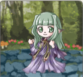 クロノスローブ.jpg クロノスローブ.jpg