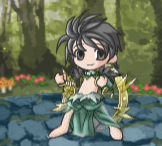 タケミカヅチ_1.PNG タケミカヅチ_1.PNG