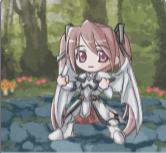 ドラゴンアーマー.png ドラゴンアーマー.png