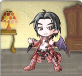 バットスーツR.png バットスーツR.png