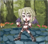バットドレス.png バットドレス.png