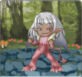 ヘルたんスーツR.png ヘルたんスーツR.png
