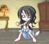 マーメイドの尾.PNG マーメイドの尾.PNG