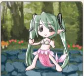 マーメイドの尾P.jpg マーメイドの尾P.jpg