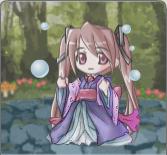 水布オモヒカネ.png 水布オモヒカネ.png