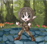 無茶したスーツ.png 無茶したスーツ.png