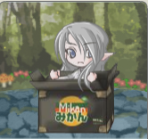 hikikomo.png hikikomo.png