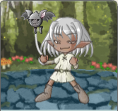 コウモリ.png コウモリ.png