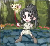 コドモドラゴン.jpg コドモドラゴン.jpg
