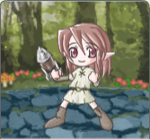 メカショコクロー.png メカショコクロー.png