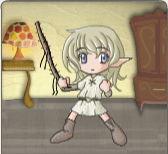 Gobou_1.png Gobou_1.png