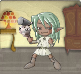 imomushi.PNG imomushi.PNG
