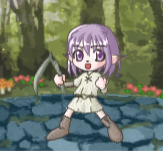 kamakiricutter.PNG kamakiricutter.PNG