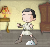 すらいむ.PNG すらいむ.PNG