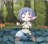 はねスライム.jpg はねスライム.jpg