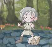 やどかり.jpg やどかり.jpg
