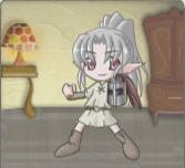 デュラハンの首.png デュラハンの首.png