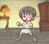 ノミ.gif ノミ.gif
