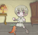 ピクチャ 5_0.png ピクチャ 5_0.png