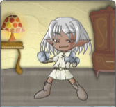 ヘルたんクロー.png ヘルたんクロー.png
