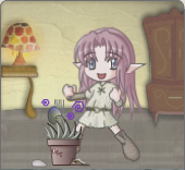 マズシ草.jpg マズシ草.jpg