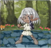 メカショコビーム.png メカショコビーム.png