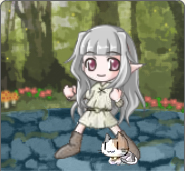 a.png a.png