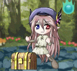 みみっく!.gif みみっく!.gif