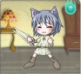 エイリアンシザー.jpg エイリアンシザー.jpg