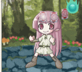 カード_2.gif カード_2.gif